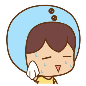 终于！局座张召忠来B站直播了！