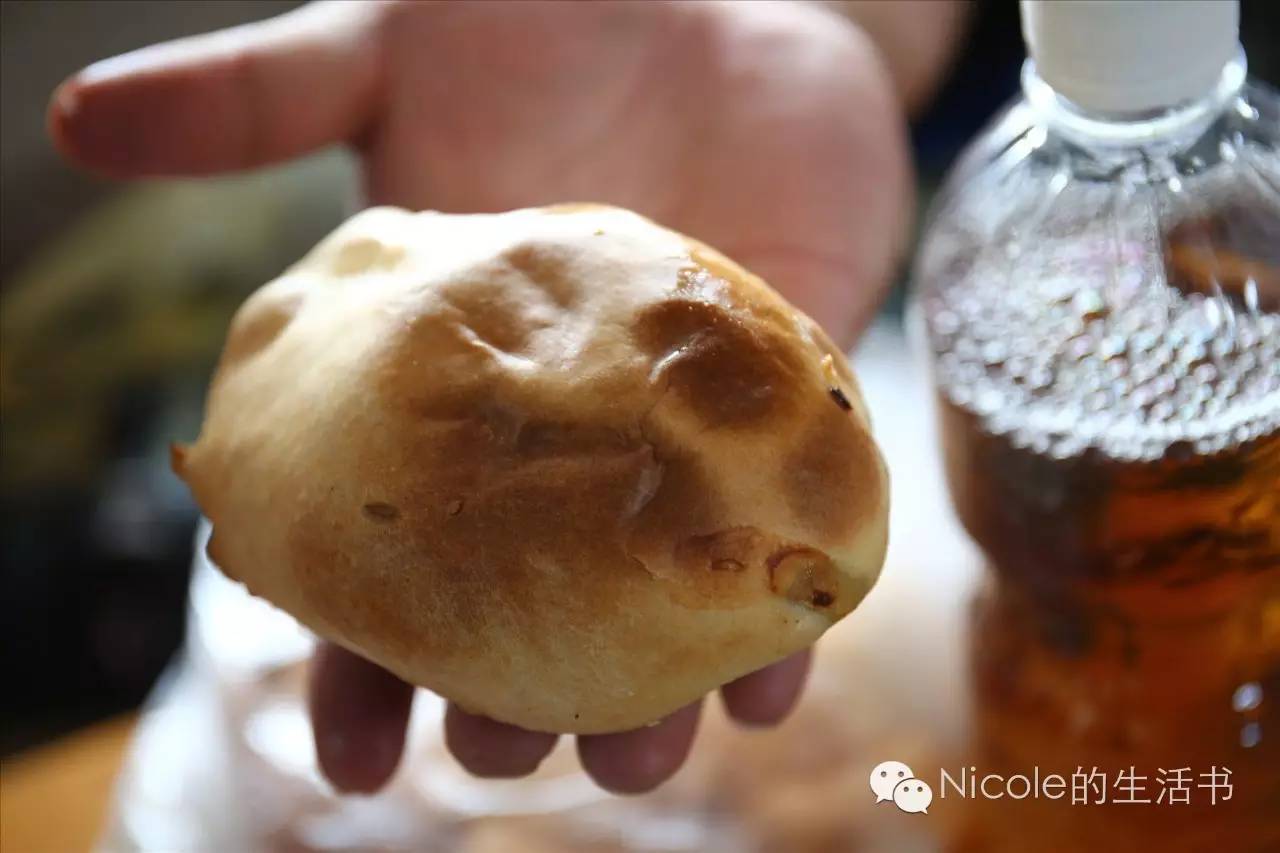 中蒙俄茶叶之路|走近多彩的俄罗斯