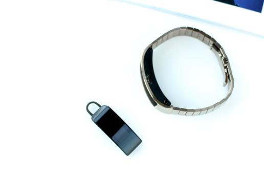 高端大气上档次智能手环,华为手环b3功能简介