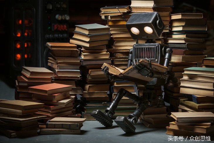 如何培养意志力以及自律,怎么培养意志力的品质