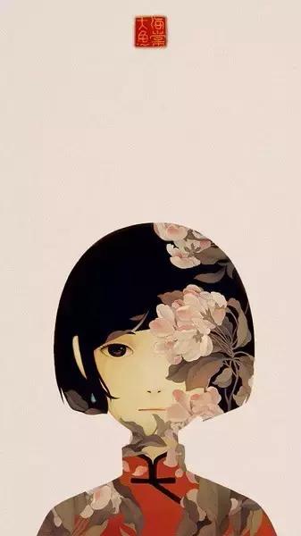 这恐怕是最近50年第一次在电影院里看到全裸的机会了