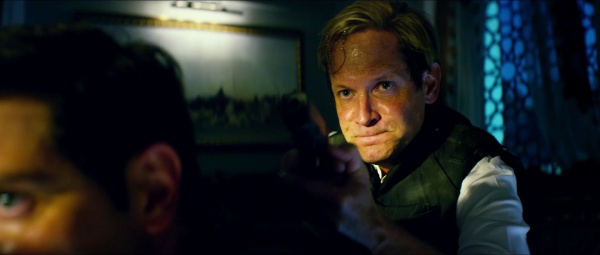 现代战争都有哪些高黑科技武器,盘点10大现代化战争的高科技武器