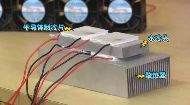 学生宿舍用什么降温神器,夏天在宿舍需要的降温小神器