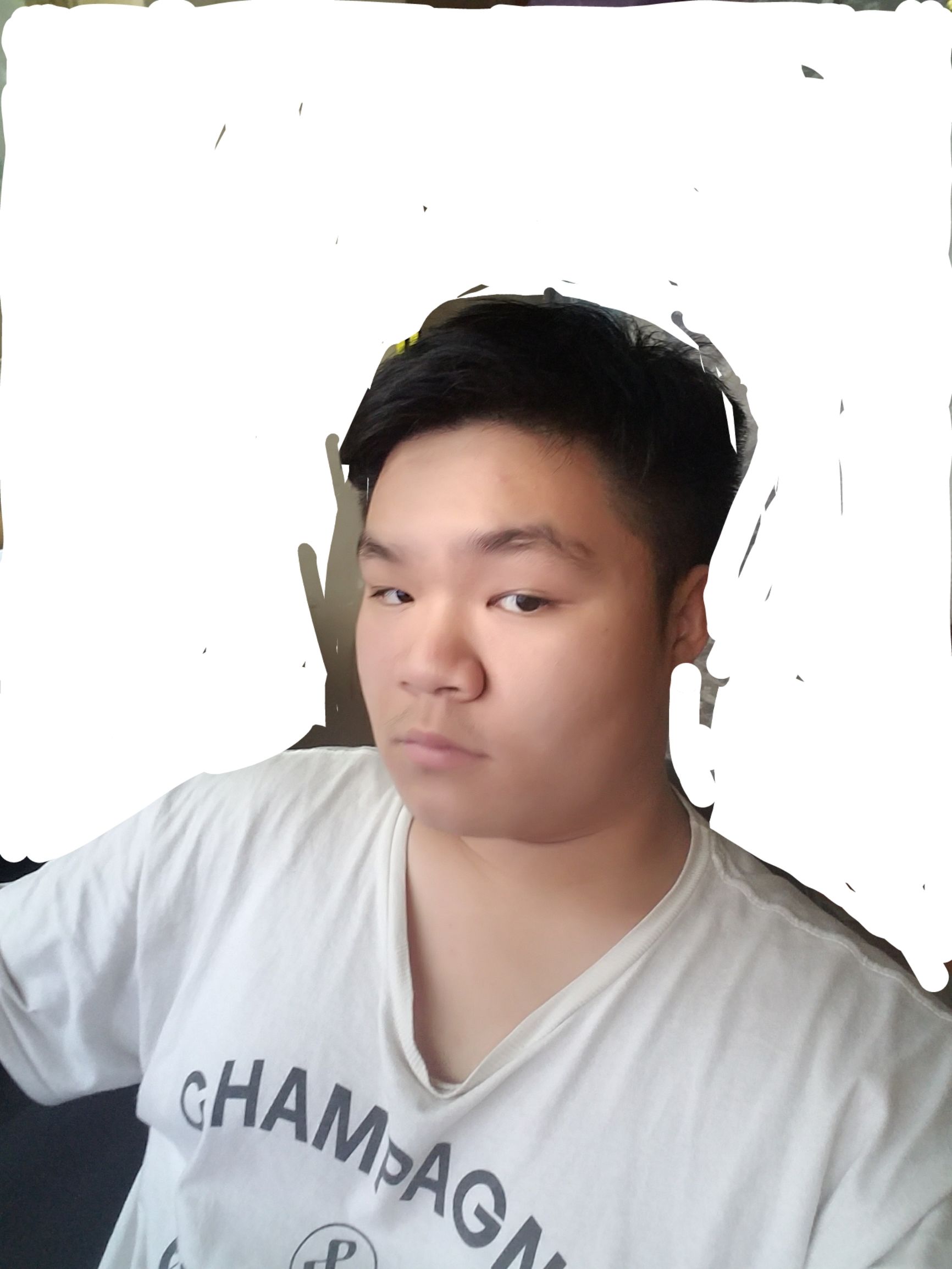 s7edge哪个版本最流畅,s7edge现在还值得入手吗