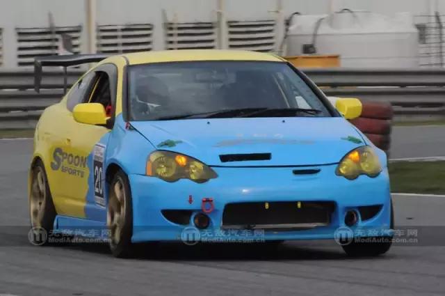 别人家的玩具就是有吸引力,别人家的玩具有哪些