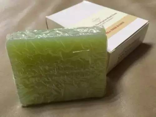 捷克国宝级化妆品,捷克最好用的化妆品