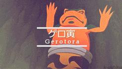 动漫召唤兽,通灵兽在动漫里是什么