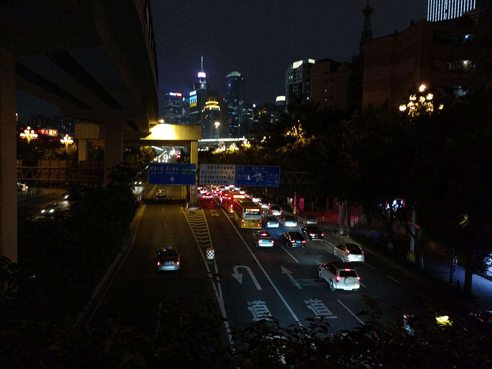 motox一代评测,motox深度测评