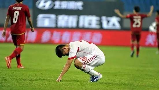 中超烧钱是怎么回事,中超为什么那么烧钱