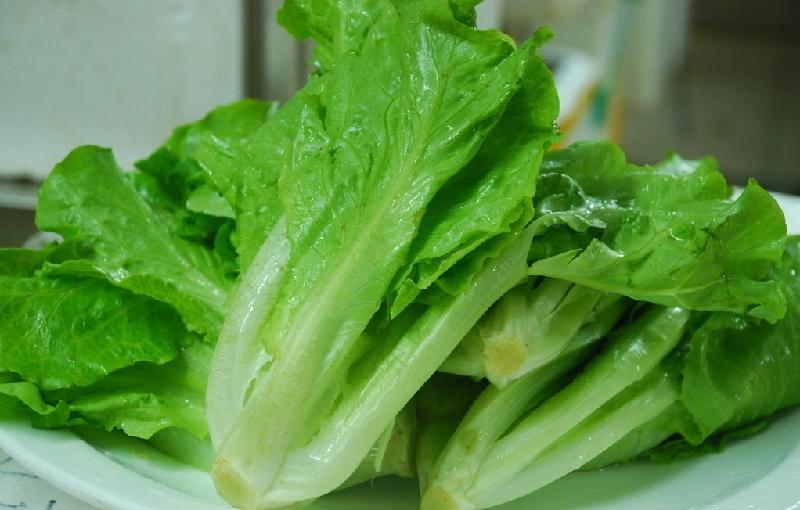 柠檬鲑鱼做法,蜂蜜莜面鲑鱼怎么获得