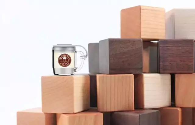 快看,征服男神女神的零差评礼物清单