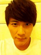 大左：艺人朋友都在喝玩鲜，我就也试试看咯