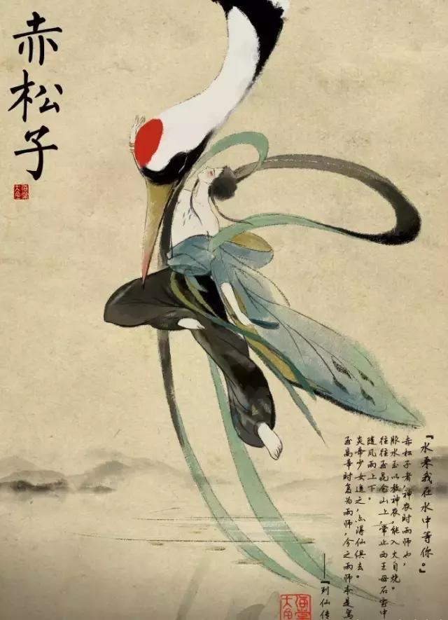 这恐怕是最近50年第一次在电影院里看到全裸的机会了