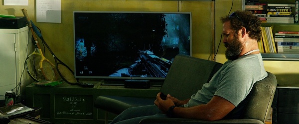 现代战争都有哪些高黑科技武器,盘点10大现代化战争的高科技武器