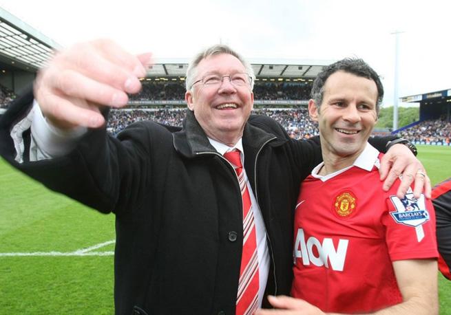 盘点足坛执教能力最强的十大教练,足坛最伟大的十大教练