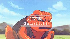 动漫召唤兽,通灵兽在动漫里是什么