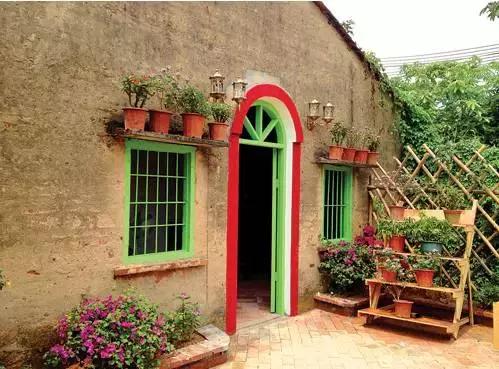 广东省最富裕的城市有哪些,广东省最富裕的地方