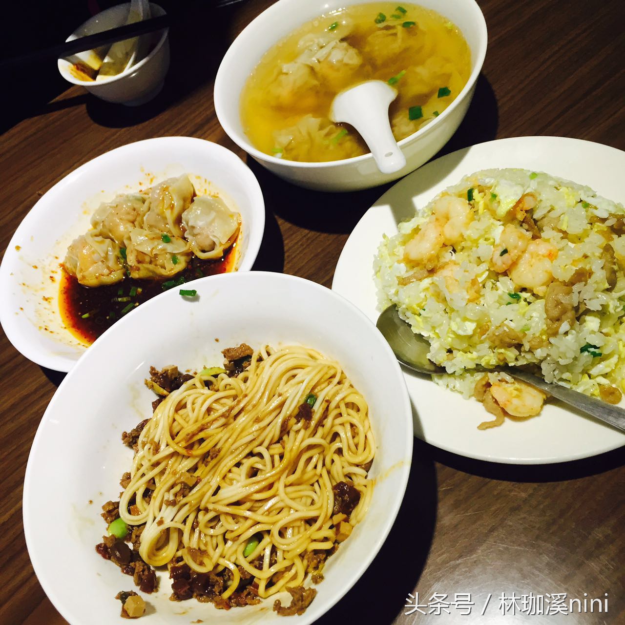 带ni去旅行|台湾三人行——闺蜜照就这么拍