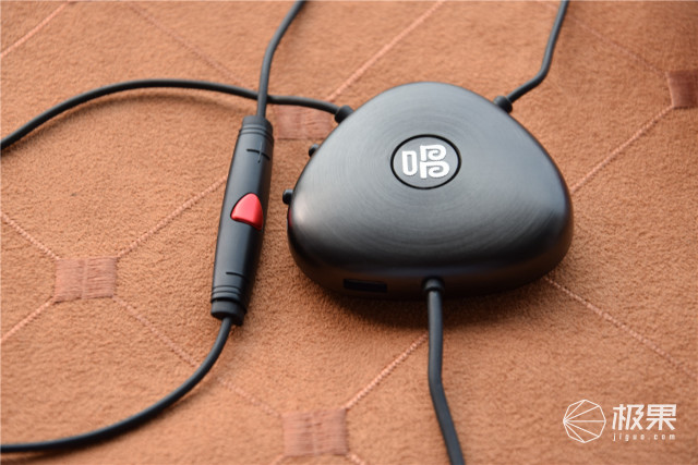 手机k歌效果不好怎么办,唱吧k歌魔盒价格