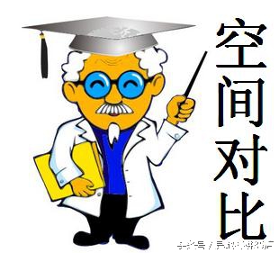 瑞纳起亚k2,北京现代全新瑞纳起亚k2