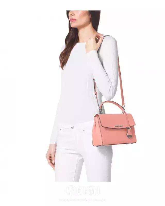 看过这几款包,我的信用卡说:妈妈我要回家