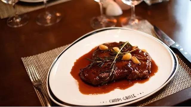 游轮体验北京出发,坐游轮真实感受