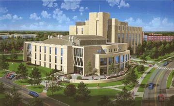 ncaa篮球大学排名,2020ncaa篮球大学排名