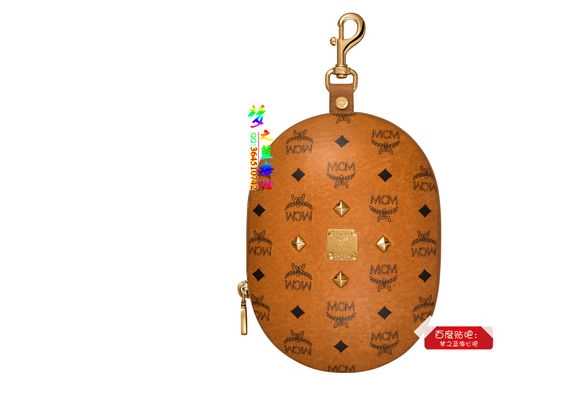 beats耳机皇室限量版,beats联名mcm耳机