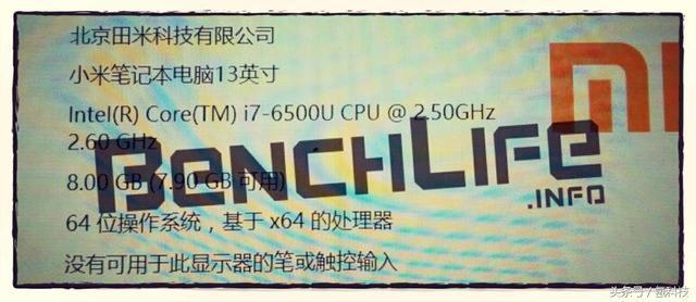 旗舰超薄笔记本推荐,2022超薄独显笔记本电脑推荐