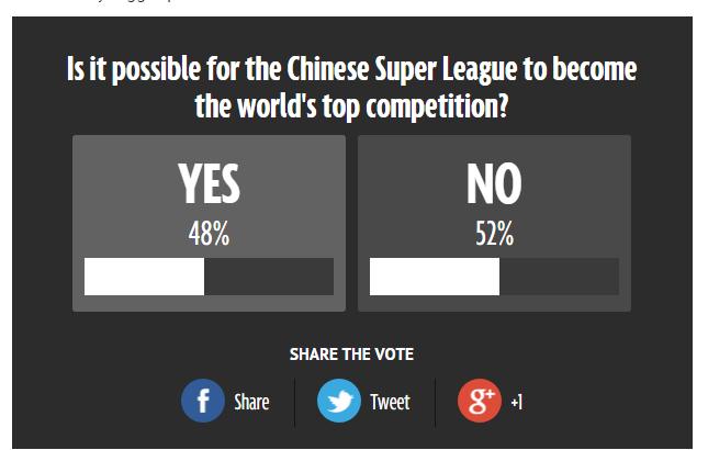 外媒爆料巴萨转会,曝巴萨签下奥巴梅扬