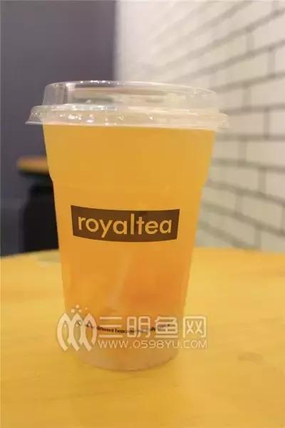 芒果控最爱的金煌芒,芒果控新鲜芒果