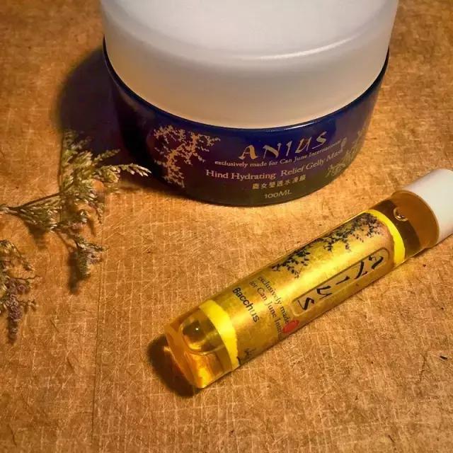 大牌面膜哪一款好用又便宜,真正好用的大牌面膜有哪些