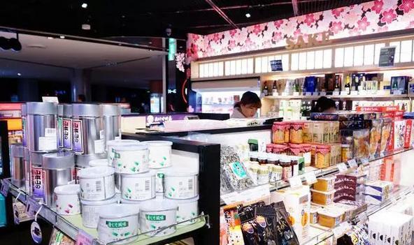 最强剁手指南,机场免税店购物全攻略