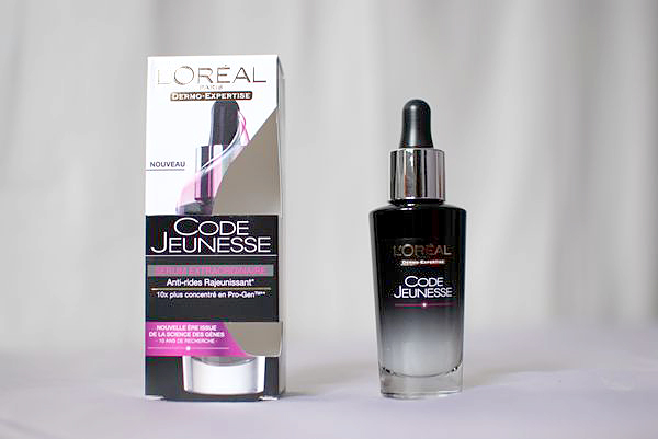 最强剁手指南,亚洲机场免税店最新攻略