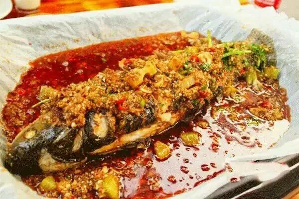 成都地铁6号线好吃的地方,郫都区犀浦地铁6号线附近美食