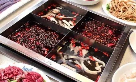 成都地铁6号线好吃的地方,郫都区犀浦地铁6号线附近美食