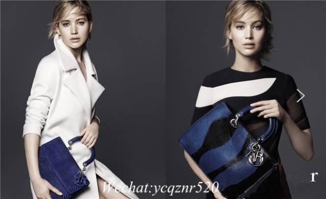 女人最该注重哪几款单品,女人一生只拥有这一种单品就够了