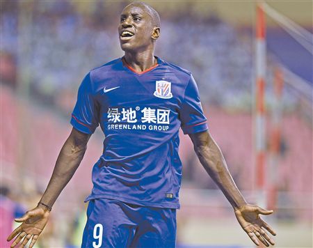 中国足球上的中国德比,中国足球的德比