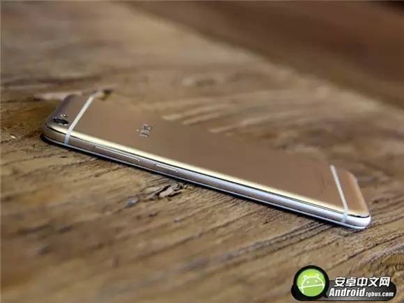 宋仲基vivox7,宋仲基vivo