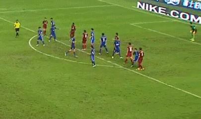 登巴巴冬窗离队,登巴巴断脚德比