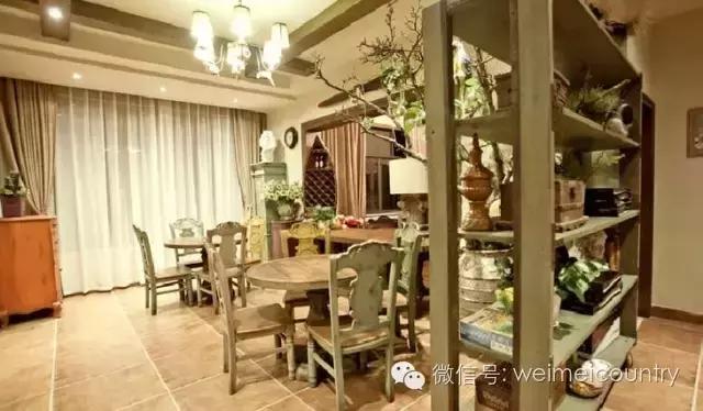 游西湖有什么民宿推荐,西湖边最美民宿推荐