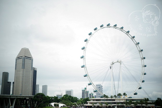 新加坡深夜美食街边小吃,新加坡米其林推荐小吃