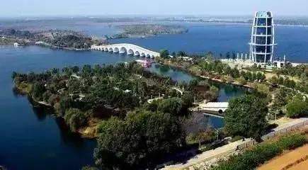 连云港世纪凤凰城二手房最新房价,连云港东海县各小区最新房价排名