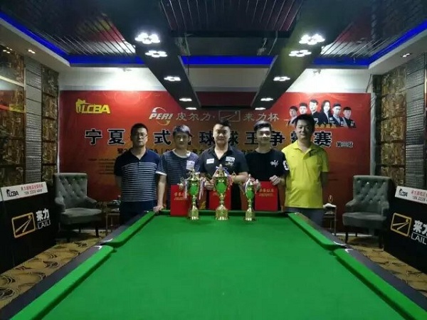 lcba皮尔力来力杯,lcba皮尔力来力广州比赛