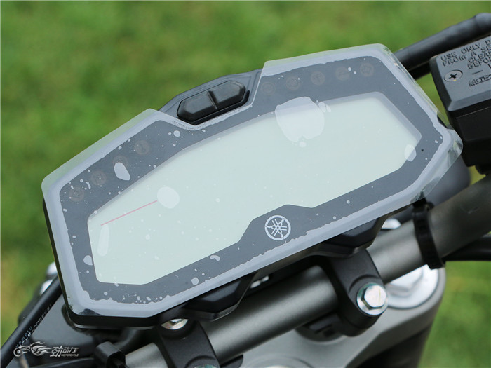 最强雅马哈150,最强雅马哈155弯梁摩托车