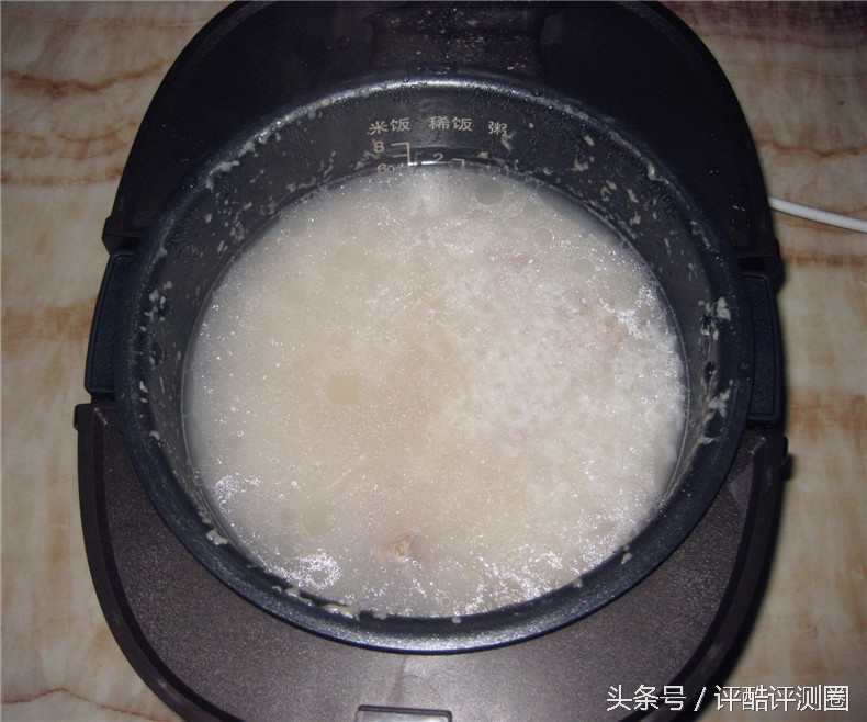 爱仕达ih铁釜电饭煲,爱仕达IH不锈钢内胆电饭煲怎么样