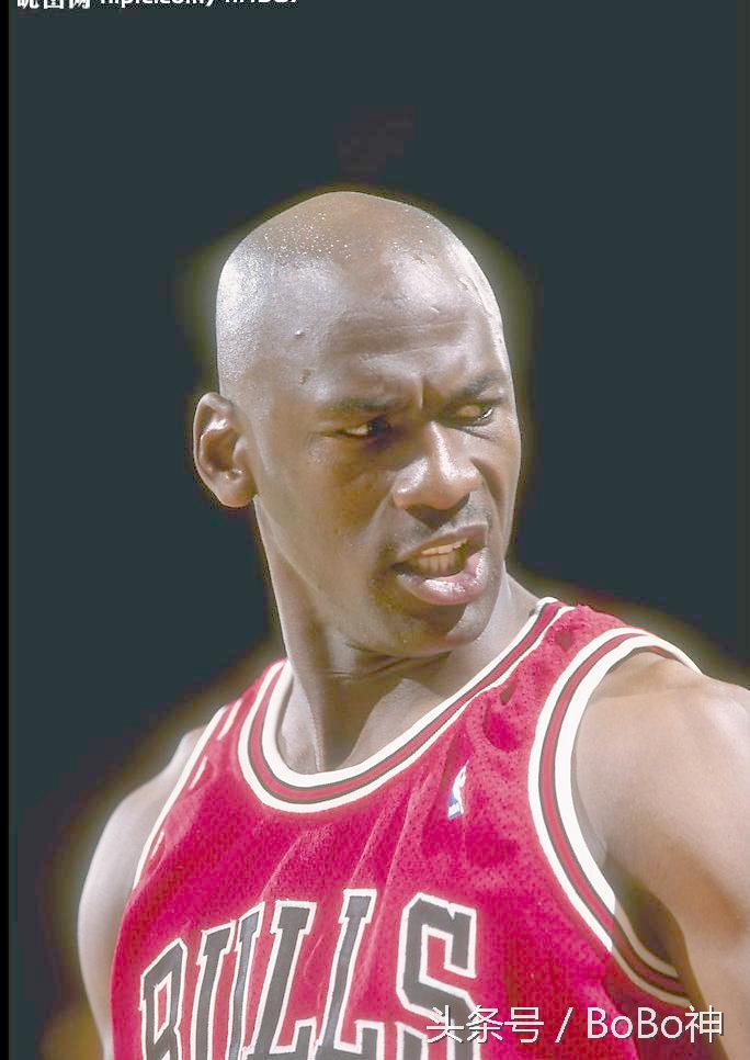 有一种篮球叫什么,有一种篮球叫做什么