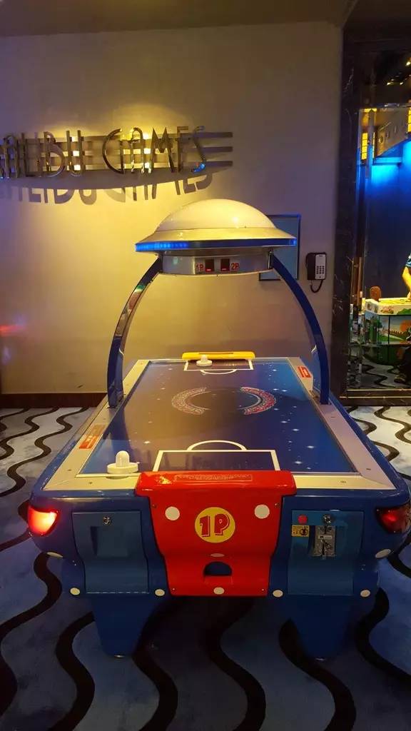 迪士尼好莱坞酒店门口有海边么,迪士尼好莱坞酒店要门票吗