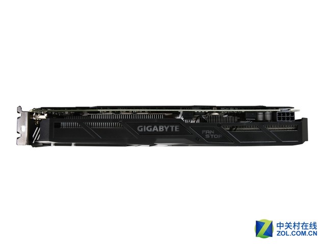 英伟达gtx10603g和rx580对比,rx480和gtx1060吃鸡测试