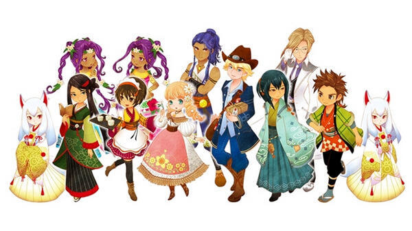 最好玩的口袋妖怪游戏推荐,小时候玩口袋妖怪的游戏机